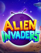 รีวิวสล็อต เครดิต ฟรี ล่าสุด วัน นี้ สำหรับคอพนันแบบจัดเต็ม