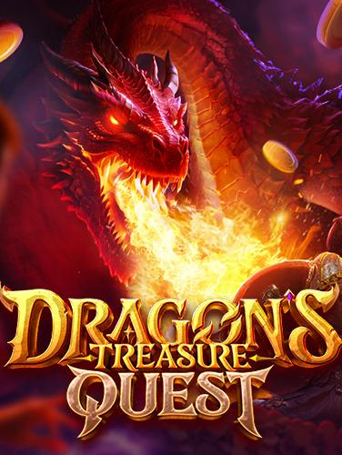 สล็อต เครดิต ฟรี ล่าสุด ไม่ ต้อง แชร์ แบบไม่ต้องเสียอะไรเลย