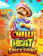 สนุกสุดมันส์กับสล็อต เครดิต ฟรี ล่าสุด วัน นี้ ไม่ลองไม่ได้แล้ว