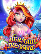 สล็อต เครดิต ฟรี ล่าสุด 2020SLOT ทดลองเล่นแล้วคุ้มไหม?