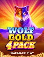 สล็อต เครดิต ฟรี ล่าสุด ไม่ ต้อง ฝาก พร้อมเทคนิคเล่นให้คุ้ม