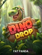 รีวิว สล็อต เครดิต ฟรี ล่าสุด ไม่ ต้อง แชร์ จากค่ายดัง Jili