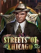 มาอัปเดต! สล็อต เครดิต ฟรี ล่าสุด ไม่ ต้อง ฝาก มีอะไรดี