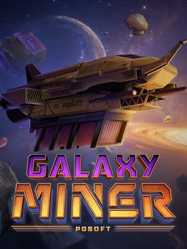 วิธีเล่นสล็อต เครดิต ฟรี วอ เลท ให้ประสบการณ์ลื่นไหล