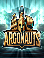 สนุกกับสล็อต เครดิต ฟรี วัน เกิด ที่ปล่อยรางวัลใหญ่ทุกวัน