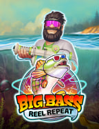 สัมผัสสล็อต เครดิต ฟรี สมาชิก ใหม่ พร้อมทดลองเล่นสนุกสุดๆ