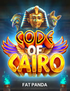 สนุกสุดมันส์ สล็อต เครดิต ฟรี สมัคร แล้ว รับ เลย!