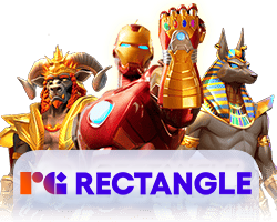 วิธีเล่น สล็อต เครดิต ฟรี สมาชิก ใหม่ ทำอย่างไรให้คุ้ม