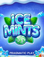 ประสบการณ์สล็อต เครดิต ฟรี สมัคร รับ เลย สนุกไม่รู้ลืม