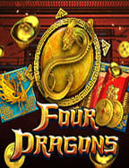 วิธีติด ตั้ง สล็อต xo พร้อมทดลองเล่นฟรี