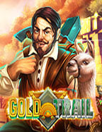 ติด ตั้ง สล็อต xo ไม่ยาก! พร้อมเทคนิคเล่นให้ปังปุริเย่