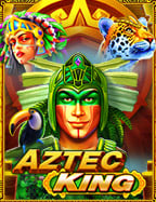 วิธีติด ตั้ง สูตร บา คา ร่า อย่างง่าย ๆ สำหรับมือใหม่