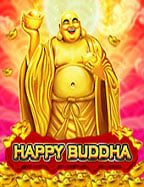 ติด ตั้ง สล็อต โจ๊ก เกอร์ 123 พร้อมวิธีทดลองเล่นแบบมืออาชีพ