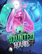 ลุยกัน! ติด ตั้ง สล็อต joker แล้วไปทดลองเล่นกันเถอะ