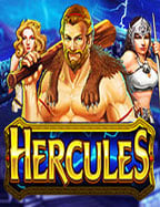 วิธีง่ายๆ ในการติด ตั้ง เกม 918kiss บนมือถือคุณ