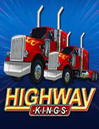 วิธีติด ตั้ง สล็อต โจ๊ก เกอร์ 123 แบบง่าย ๆ สำหรับมือใหม่