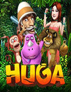 วิธีติด ตั้ง เกม 918kiss เล่นง่าย ได้เงินจริง