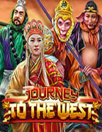 เคล็ดลับ ติด ตั้ง เกม สล็อต xo พร้อมสูตรเล่นให้ชนะ