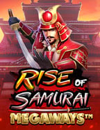 วิธีติด ตั้ง เกม xo พร้อมเทคนิคเด็ดสำหรับมือใหม่