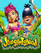 ติด ตั้ง เกม xo แล้วลองเล่นแบบไม่ต้องลุ้นจนเหงื่อตก