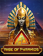 xo เครดิต ฟรี 50 ไม่ ต้อง ฝาก ทดลองเล่นสนุกสุดเหวี่ยง