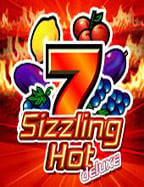 สูตรเกมสล็อต xo123 เครดิต ฟรี ที่ไม่ควรพลาด