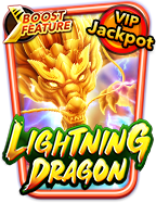 รีวิว xo เครดิต ฟรี 120 เล่นเกมสล็อตกับความสนุกสุดเหวี่ยง