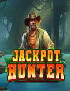 แนะนำ slot free เครดิต เล่นสนุก ลุ้นง่าย