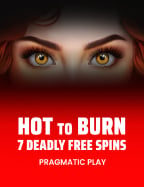 แนะนำ slot fortune ox เกมสล็อตน่าเล่นจาก Pragmatic Play