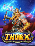 วิธีเล่น slot free credit no deposit รับโบนัสฟรีแบบจุกๆ!