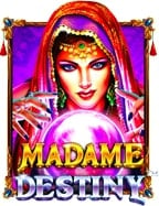 สูตรเล่น slot game 777 เพื่อเพิ่มโอกาสชนะ