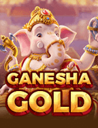 สุดมันส์กับ slot g ทดลองเล่นหลากหลายสไตล์